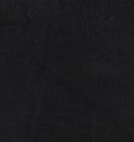 Load image into Gallery viewer, Chalk Full ~ Merry