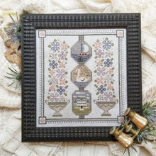 Charger l'image dans la galerie, Charleston