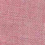 Load image into Gallery viewer, Still Queen of the Needle Octagonal Box