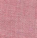 Load image into Gallery viewer, Assorted Sorts