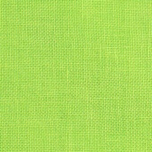 Load image into Gallery viewer, Monster Mash