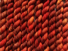Charger l'image dans la galerie, Dream in Color ~ Smooshy Cashmere