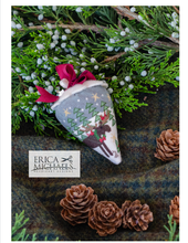 Load image into Gallery viewer, ChrisMoose Berry - Silk Berry Collection