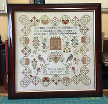 Charger l'image dans la galerie, Come Into My Garden