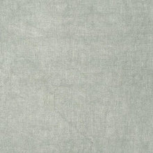 Load image into Gallery viewer, The Glad Sun