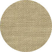 Load image into Gallery viewer, Fragments in Time 2023 #1 ~ #4 ~ Berlin Woolworks