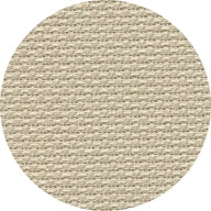 Load image into Gallery viewer, Neighborhood Dog Show