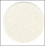 Load image into Gallery viewer, Share Faith