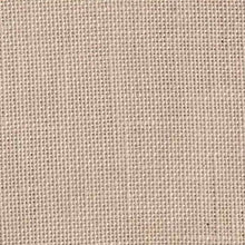 Charger l'image dans la galerie, Sampler Tree Series ~ Peace