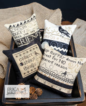 Load image into Gallery viewer, Be Like a Crow