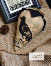 Load image into Gallery viewer, Be Like a Crow