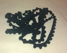 Charger l'image dans la galerie, Happy When Stitching