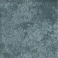 Load image into Gallery viewer, Haunted Hillside Farm