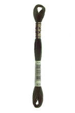 Load image into Gallery viewer, Mediterranean Mermaid