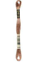 Load image into Gallery viewer, A Year in the Woods #2 ~ The Swans