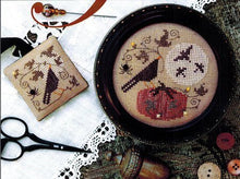 Load image into Gallery viewer, Full Moon