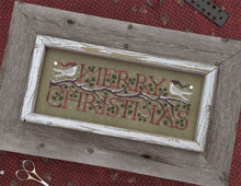 Charger l'image dans la galerie, Good Tidings