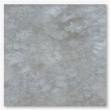 Charger l'image dans la galerie, Seasons ~ Winter