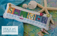 Load image into Gallery viewer, Defining Summer