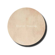 Load image into Gallery viewer, Egg Collector