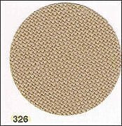 Load image into Gallery viewer, Hen & Chicks