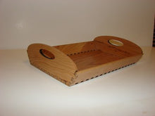 Load image into Gallery viewer, Friendship Garden Tray