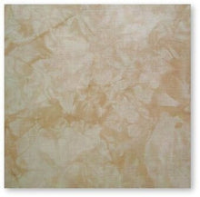 Load image into Gallery viewer, Elizabeth Walsh's Work