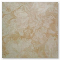 Load image into Gallery viewer, Newcastle Bouquet Biscornu