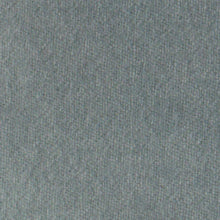 Charger l'image dans la galerie, Boardwalk Revue ~ Berry and the Pocket (Chart only)