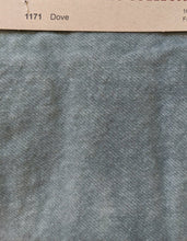 Load image into Gallery viewer, Songbirds Garden Series #2 - Merry & Bright