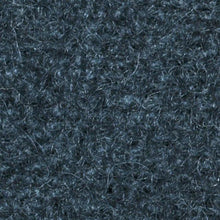 Charger l'image dans la galerie, Good Will To Men