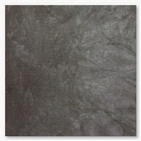 Load image into Gallery viewer, Poltergeist Pirates