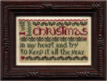 Charger l'image dans la galerie, Ebenezer's Christmas