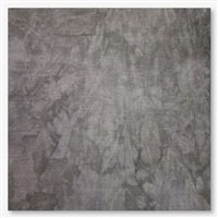 Load image into Gallery viewer, Mary, Mary Needleworker