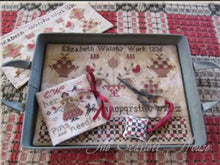 Load image into Gallery viewer, Elizabeth Walsh's Work