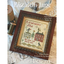Charger l'image dans la galerie, Anniversaries of the Heart - Elizabeth Jane