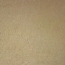 Load image into Gallery viewer, Button Posies