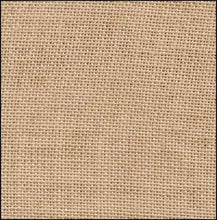 Charger l'image dans la galerie, Here a Peep, There a Peep