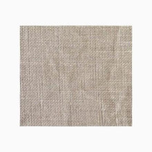 Load image into Gallery viewer, Equality Sampler