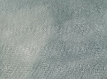 Charger l'image dans la galerie, Quote the Stitcher