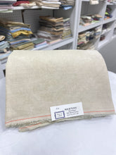 Charger l'image dans la galerie, Anjou Pears