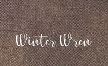 Charger l'image dans la galerie, Faded Garden Pinkeep Drum & Needle Keep