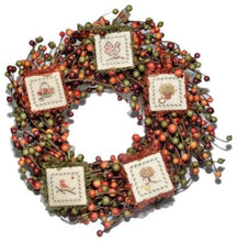 Charger l'image dans la galerie, Fall Ornamentals