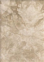 Charger l'image dans la galerie, Big Hearted Tiny Town w/Embellishments