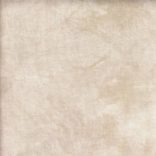 Charger l'image dans la galerie, Wee One ~ Santa 2022