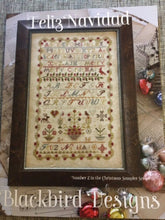 Load image into Gallery viewer, Feliz Navidad