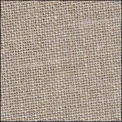 Charger l'image dans la galerie, The Spring Basket