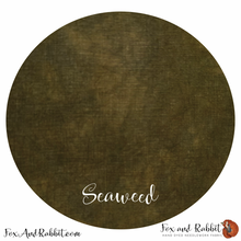 Charger l'image dans la galerie, Majestic Birds