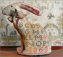 Charger l'image dans la galerie, Francis 1863 - La-D-Da