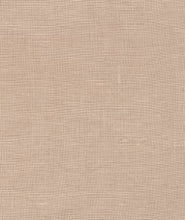 Load image into Gallery viewer, Grace on Thee